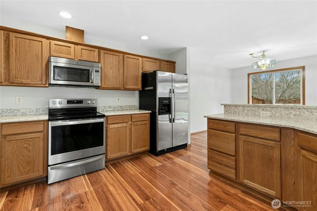 711 123rd Avenue NE, Lake Stevens, WA 98258