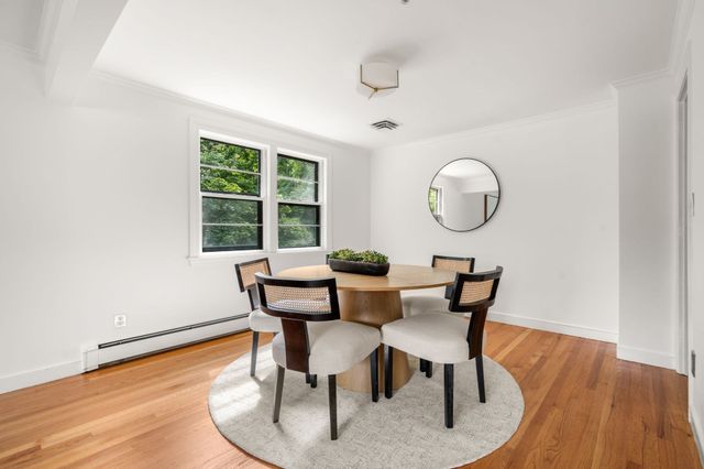 43 Meredith Circle, Needham, MA 02492