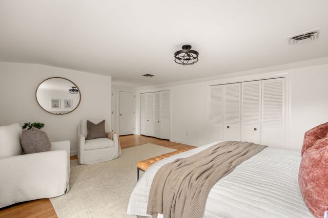 43 Meredith Circle, Needham, MA 02492