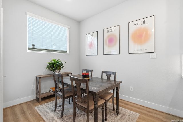 8851 Oakland Rd Unit 10, San Antonio, TX 78240