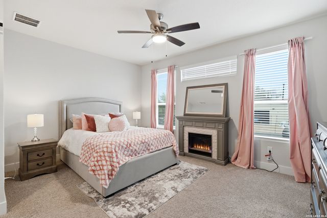 8851 Oakland Rd Unit 10, San Antonio, TX 78240