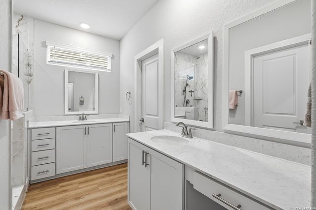 8851 Oakland Rd Unit 10, San Antonio, TX 78240