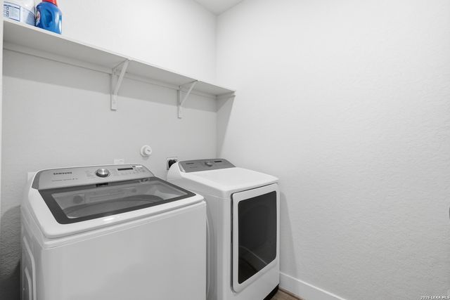 8851 Oakland Rd Unit 10, San Antonio, TX 78240