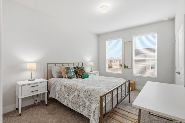 8851 Oakland Rd Unit 10, San Antonio, TX 78240