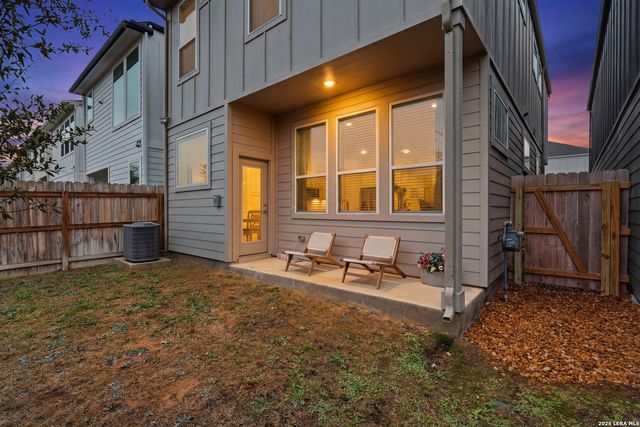 8851 Oakland Rd Unit 10, San Antonio, TX 78240