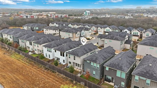 8851 Oakland Rd Unit 10, San Antonio, TX 78240