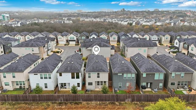 8851 Oakland Rd Unit 10, San Antonio, TX 78240