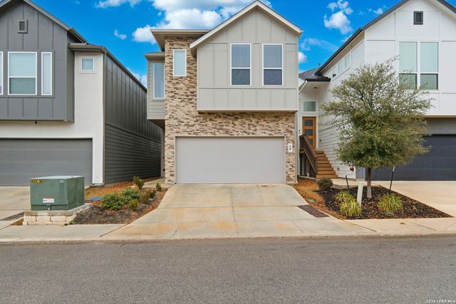 8851 Oakland Rd Unit 10, San Antonio, TX 78240