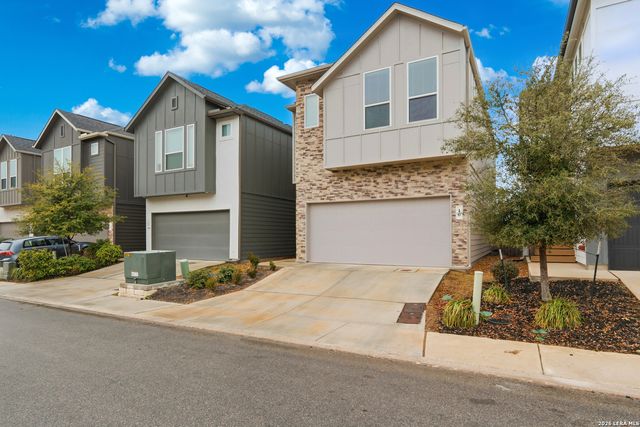 8851 Oakland Rd Unit 10, San Antonio, TX 78240