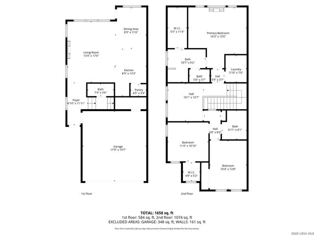 8851 Oakland Rd Unit 10, San Antonio, TX 78240