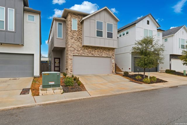 8851 Oakland Rd Unit 10, San Antonio, TX 78240