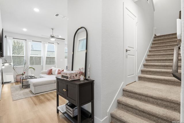 8851 Oakland Rd Unit 10, San Antonio, TX 78240