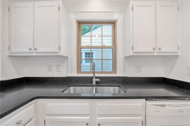 705 Greenland Drive, Fayetteville, NC 28305