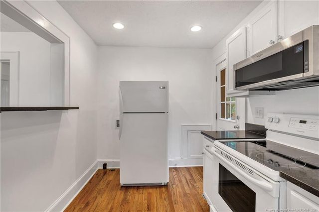 705 Greenland Drive, Fayetteville, NC 28305