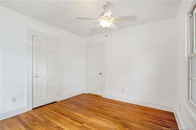705 Greenland Drive, Fayetteville, NC 28305