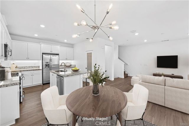 235 Carmona, Lake Forest, CA 92630