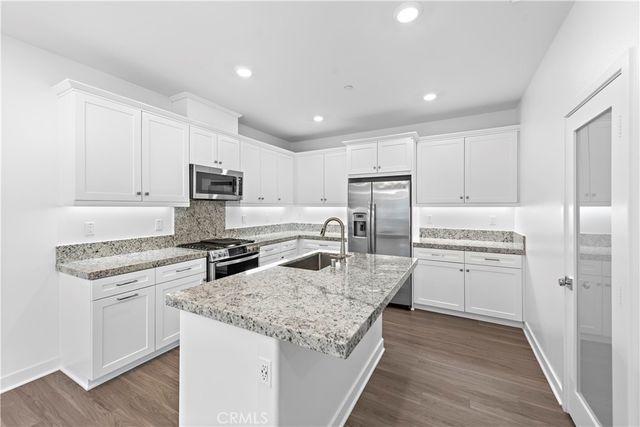 235 Carmona, Lake Forest, CA 92630