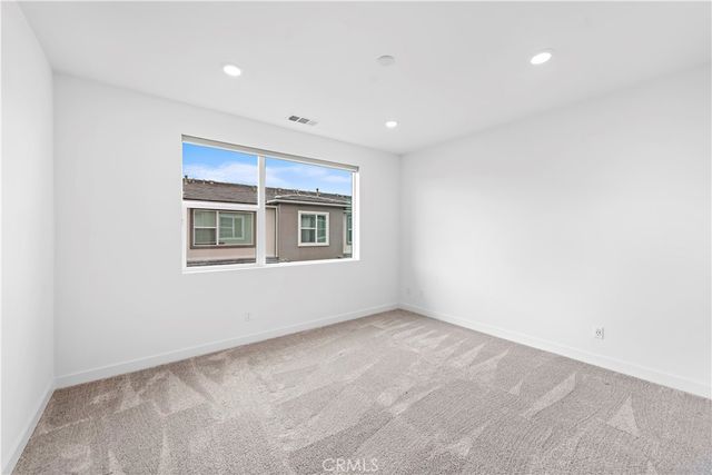 235 Carmona, Lake Forest, CA 92630