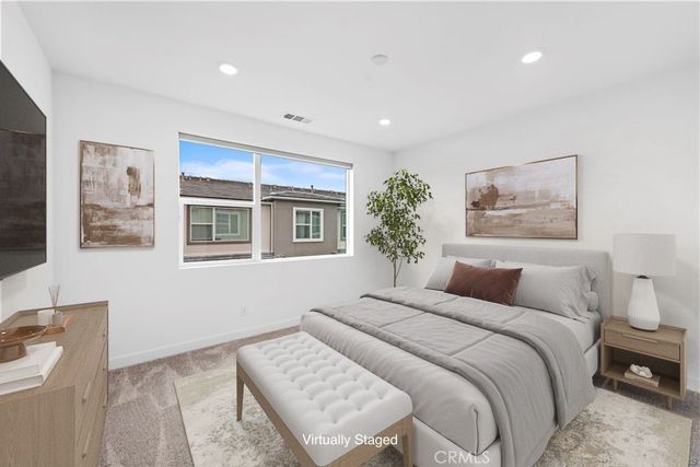 235 Carmona, Lake Forest, CA 92630