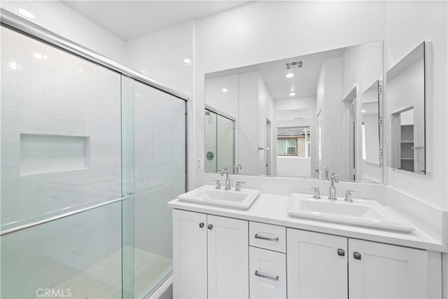 235 Carmona, Lake Forest, CA 92630