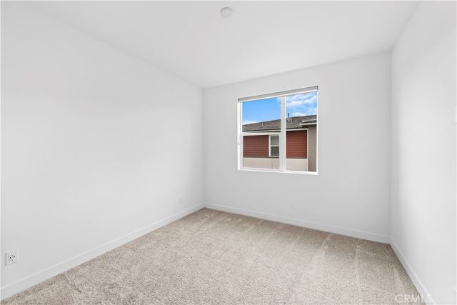 235 Carmona, Lake Forest, CA 92630