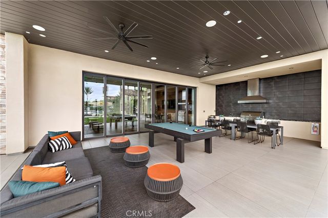 235 Carmona, Lake Forest, CA 92630