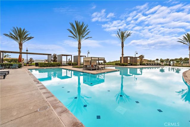 235 Carmona, Lake Forest, CA 92630