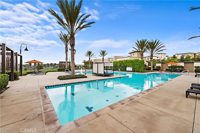 235 Carmona, Lake Forest, CA 92630