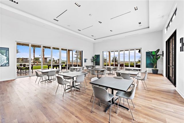 235 Carmona, Lake Forest, CA 92630