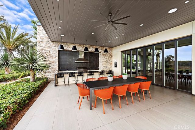 235 Carmona, Lake Forest, CA 92630