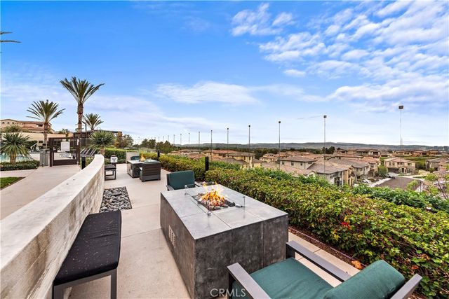 235 Carmona, Lake Forest, CA 92630