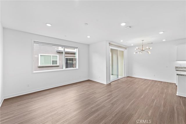 235 Carmona, Lake Forest, CA 92630