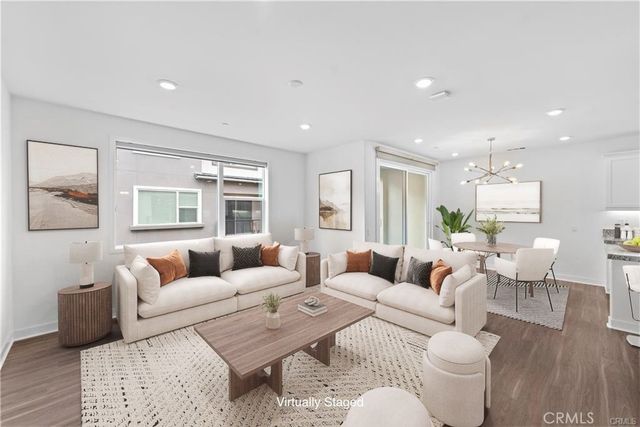 235 Carmona, Lake Forest, CA 92630