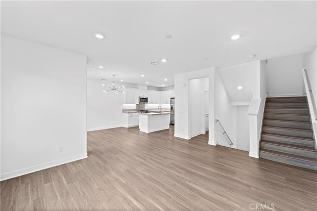 235 Carmona, Lake Forest, CA 92630