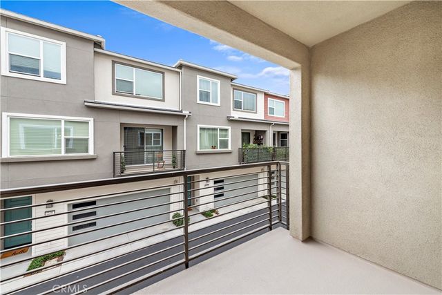 235 Carmona, Lake Forest, CA 92630