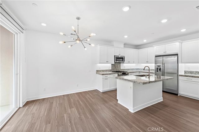 235 Carmona, Lake Forest, CA 92630