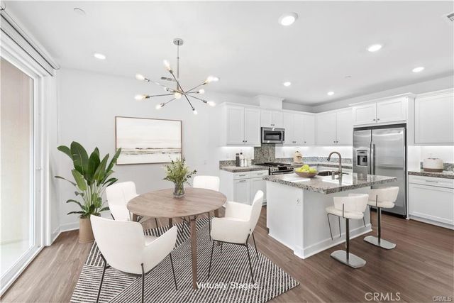 235 Carmona, Lake Forest, CA 92630