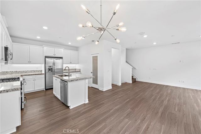 235 Carmona, Lake Forest, CA 92630