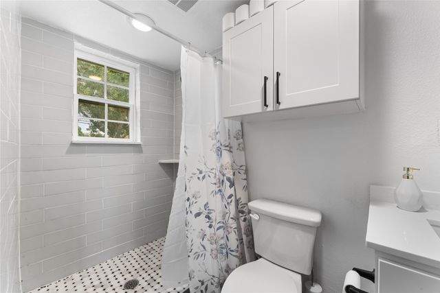 3500 Byrd Drive, Mesquite, TX 75150