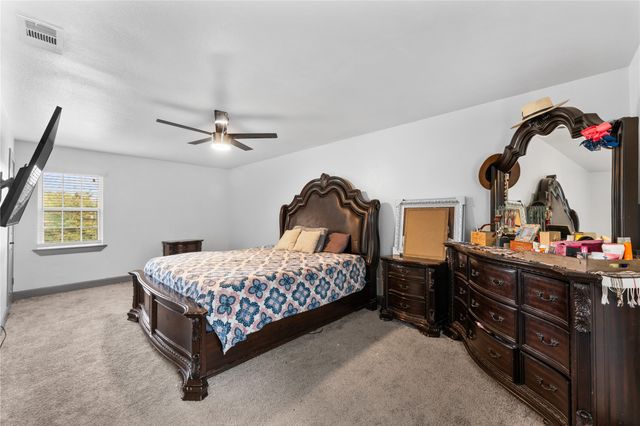 3500 Byrd Drive, Mesquite, TX 75150