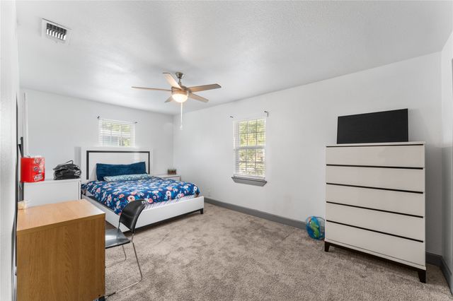 3500 Byrd Drive, Mesquite, TX 75150