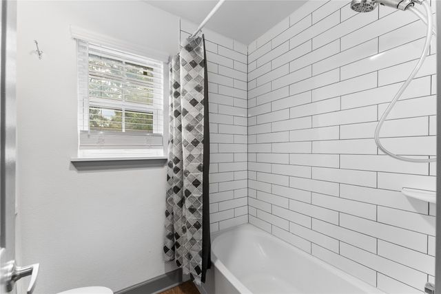 3500 Byrd Drive, Mesquite, TX 75150