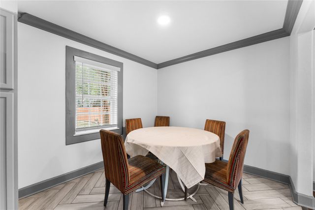 3500 Byrd Drive, Mesquite, TX 75150