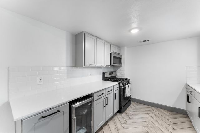 3500 Byrd Drive, Mesquite, TX 75150