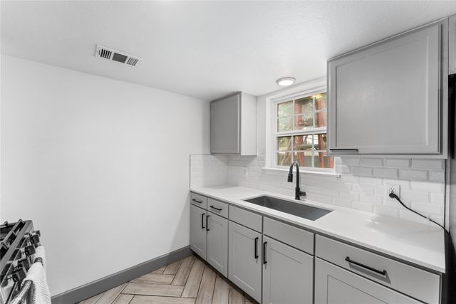 3500 Byrd Drive, Mesquite, TX 75150