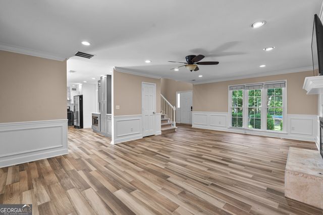 104 Jennings Yard, Peachtree City, GA 30269
