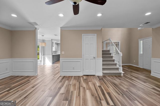 104 Jennings Yard, Peachtree City, GA 30269