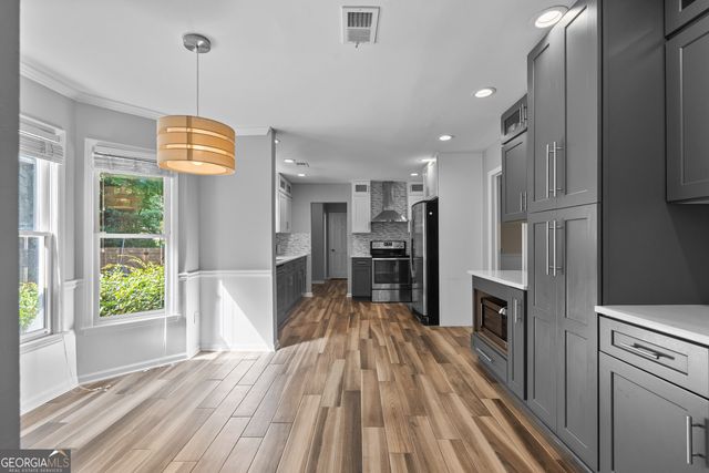 104 Jennings Yard, Peachtree City, GA 30269