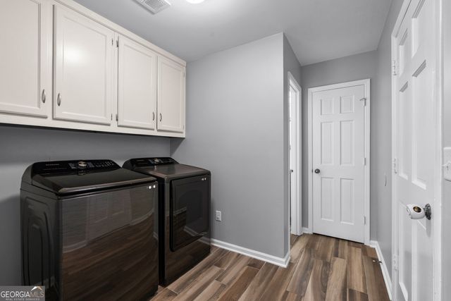 104 Jennings Yard, Peachtree City, GA 30269