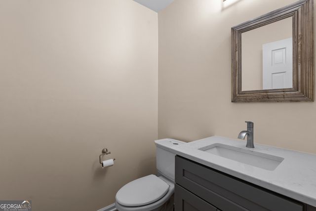 104 Jennings Yard, Peachtree City, GA 30269